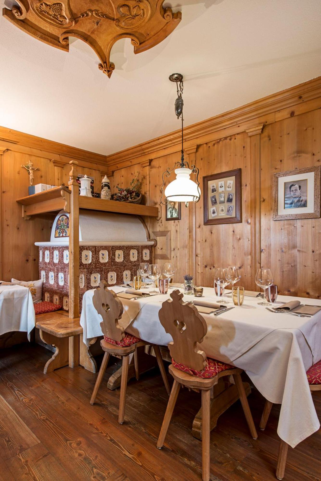 Baita Fraina Cortina dʼAmpezzo Esterno foto