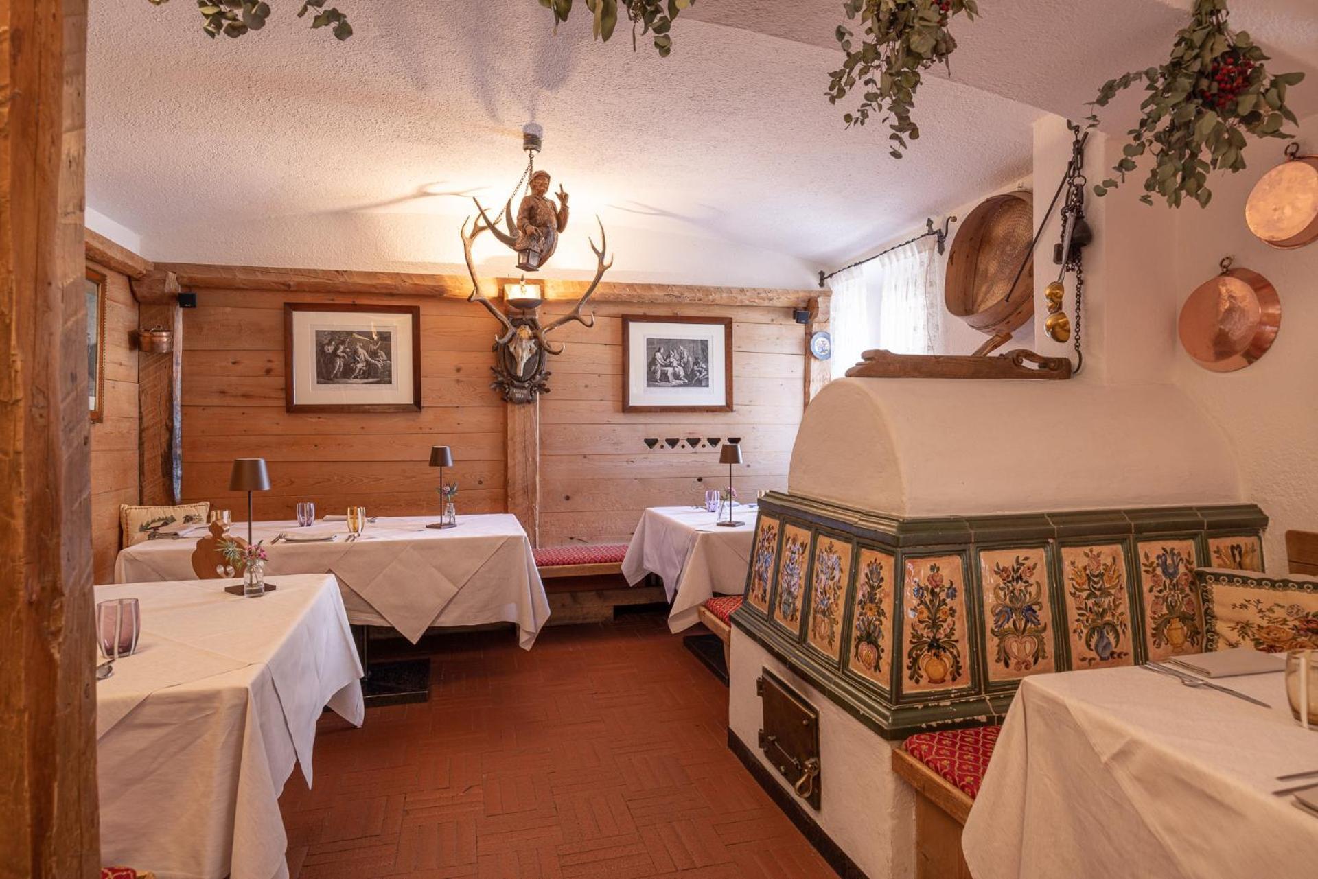 Baita Fraina Cortina dʼAmpezzo Esterno foto