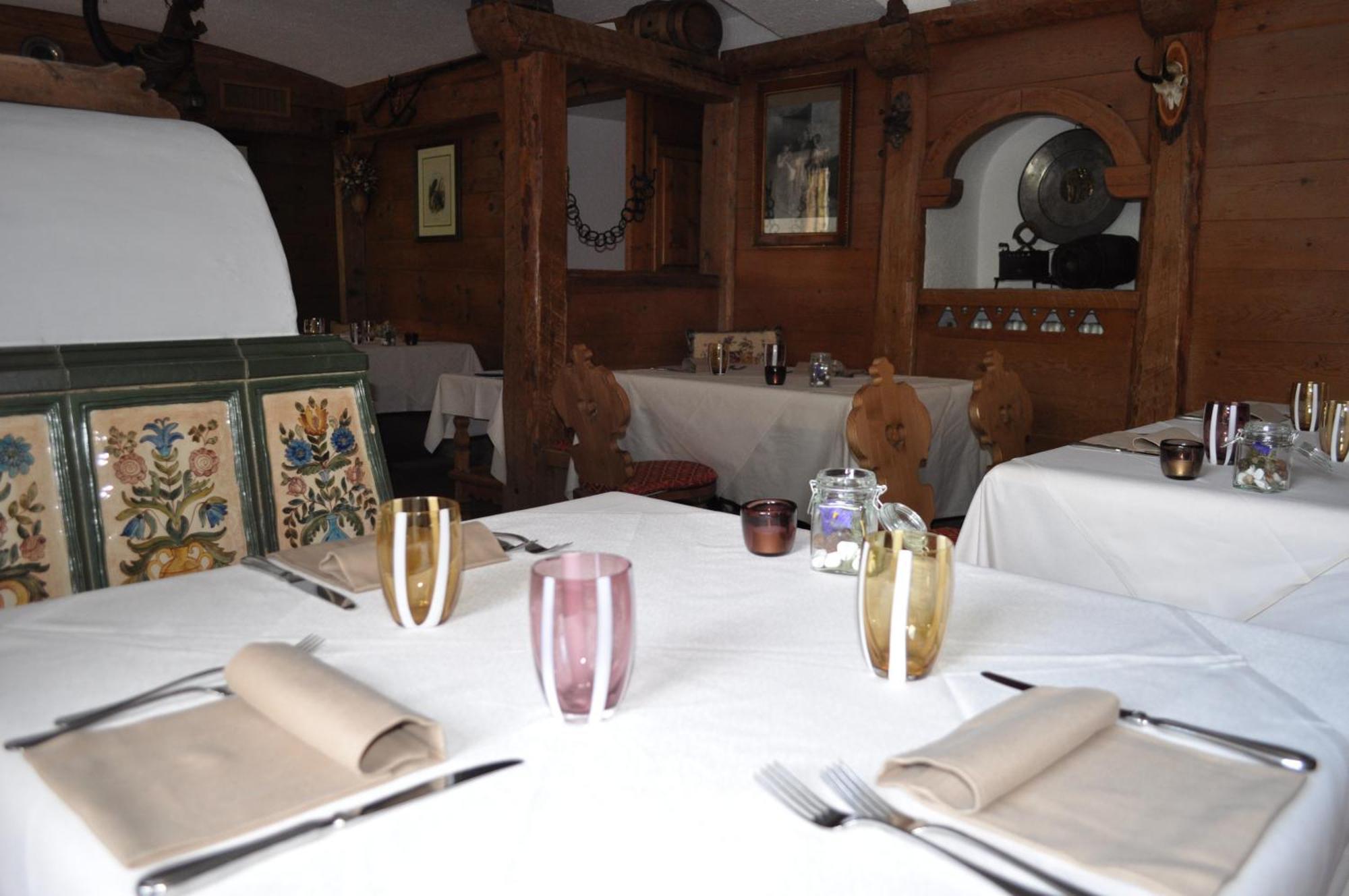 Baita Fraina Cortina dʼAmpezzo Esterno foto