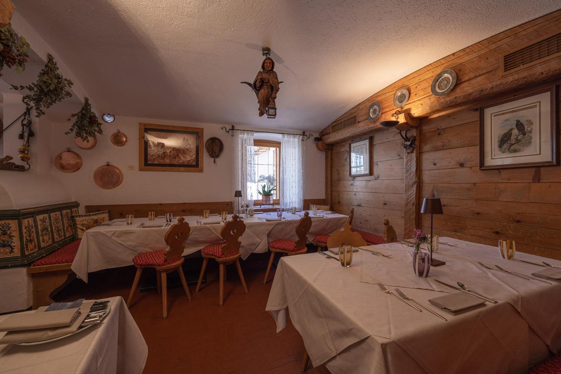 Baita Fraina Cortina dʼAmpezzo Esterno foto