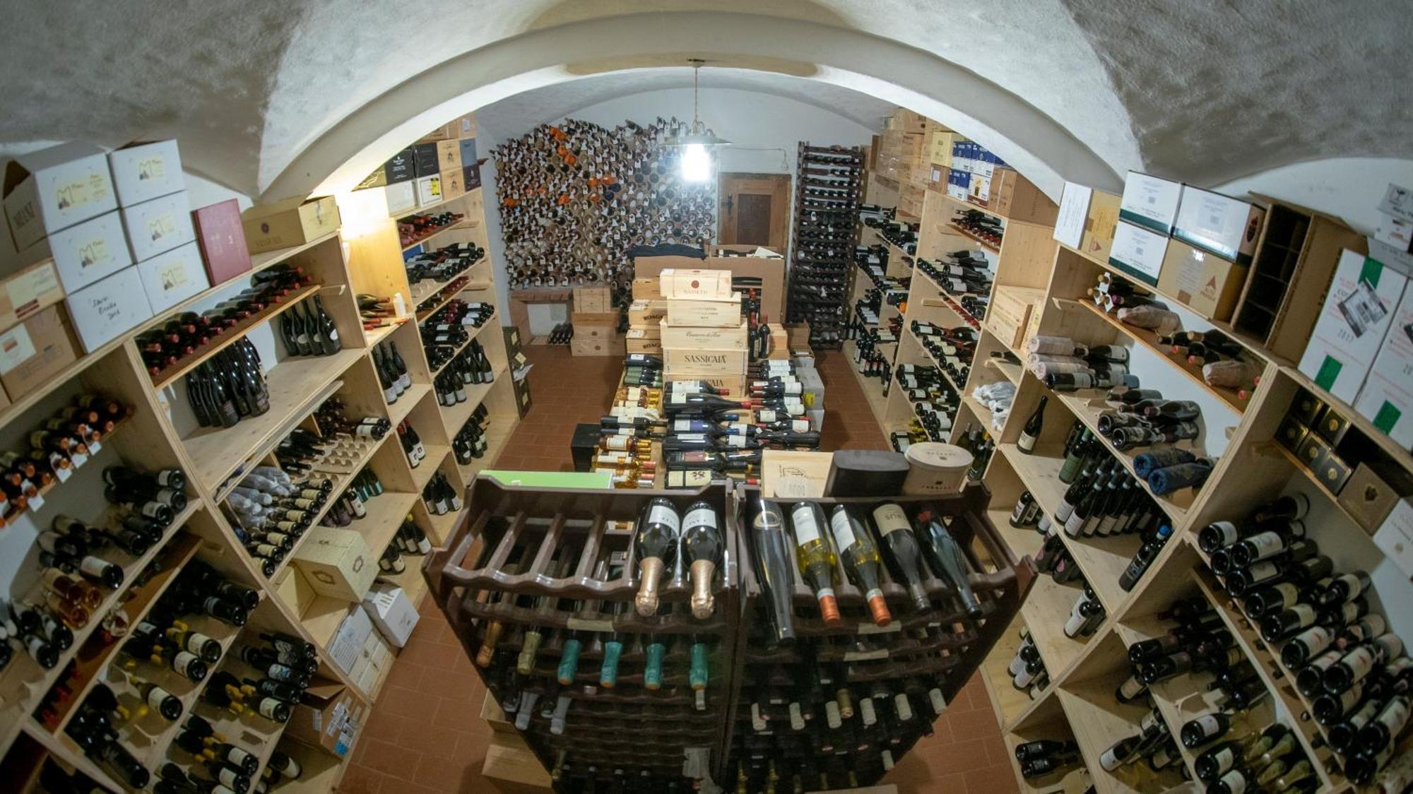 Baita Fraina Cortina dʼAmpezzo Esterno foto